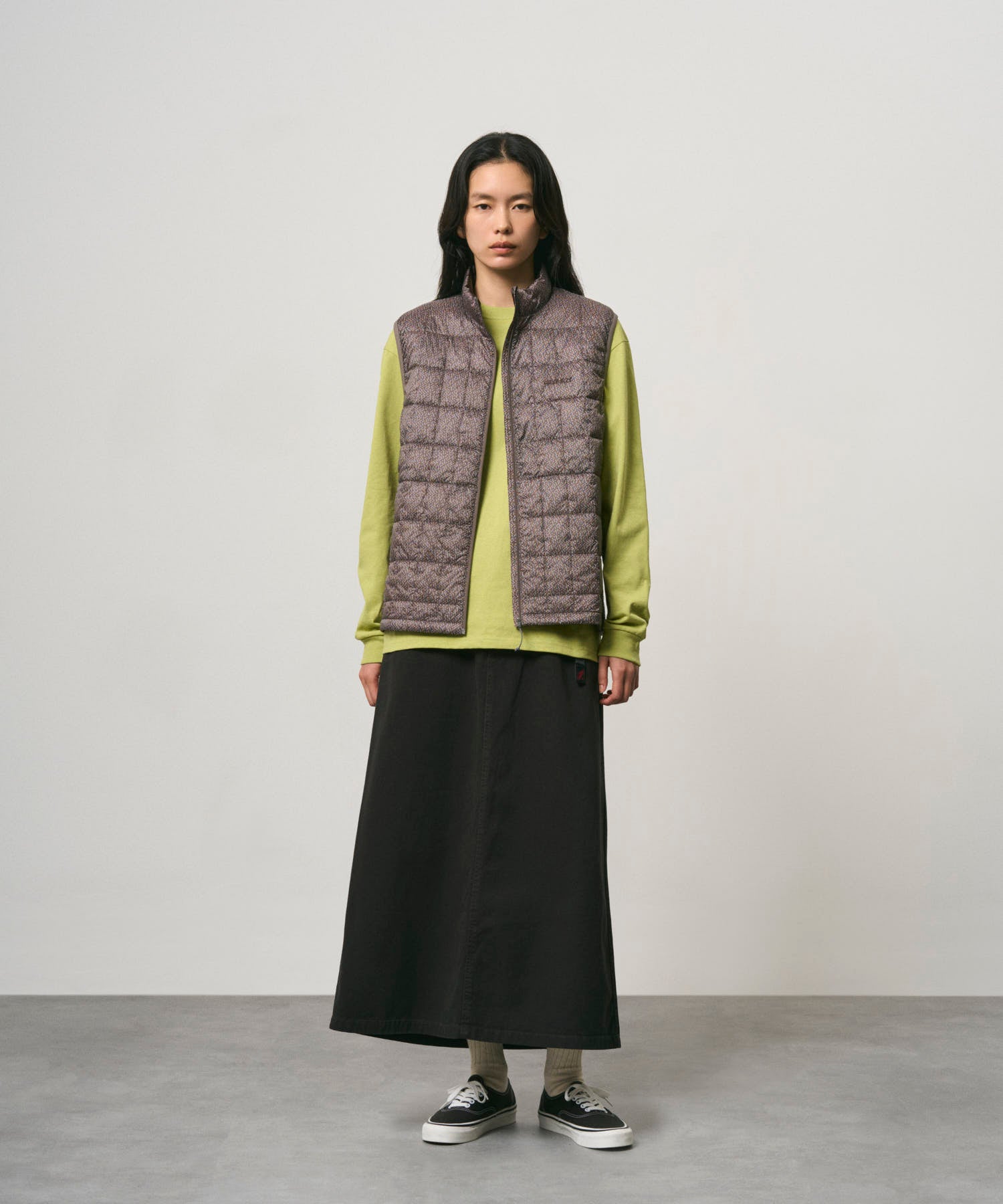 G6FW-SK078_BLACK_fitting_W4