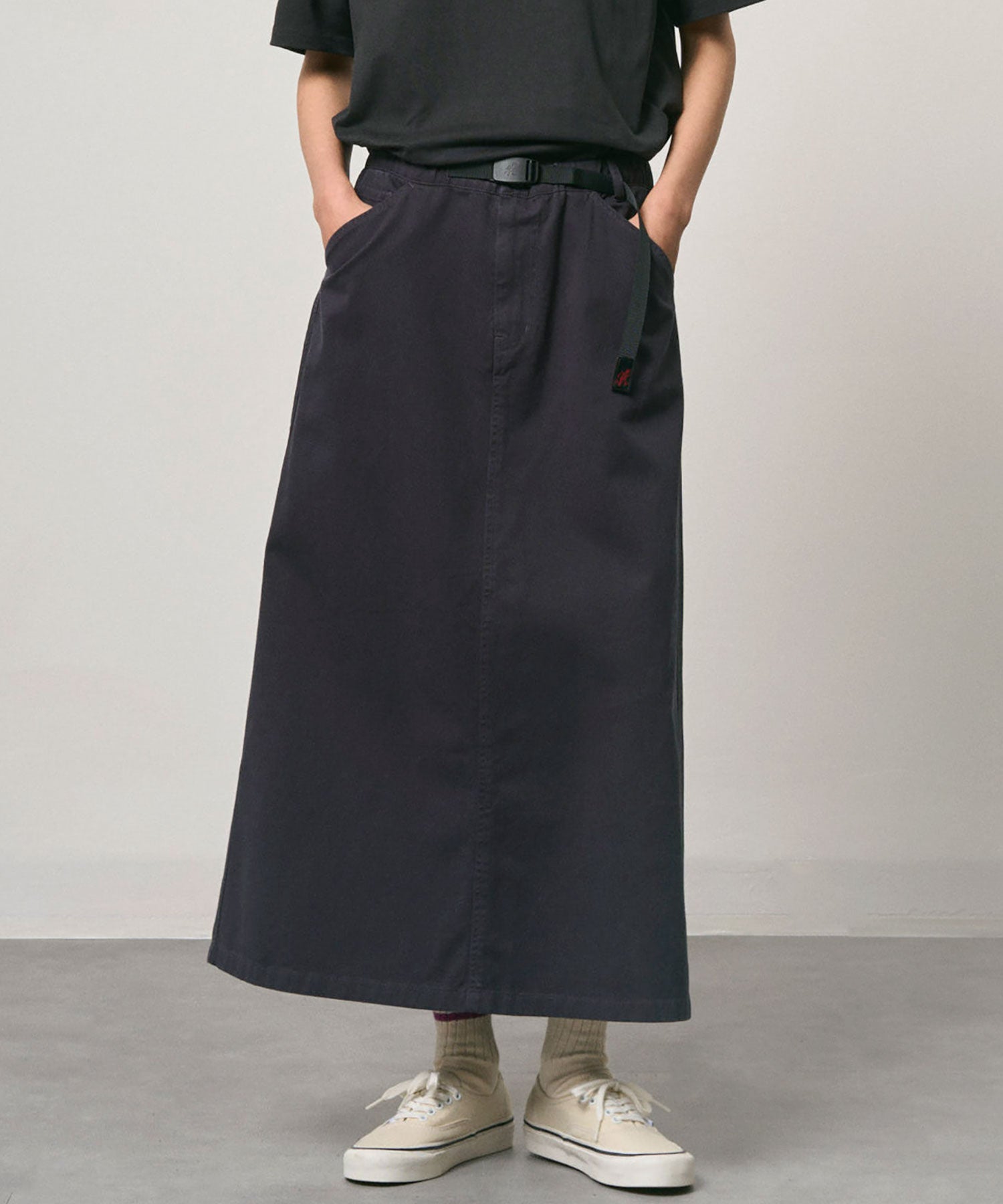 G6FW-SK078_DOUBLENAVY_fitting_W1