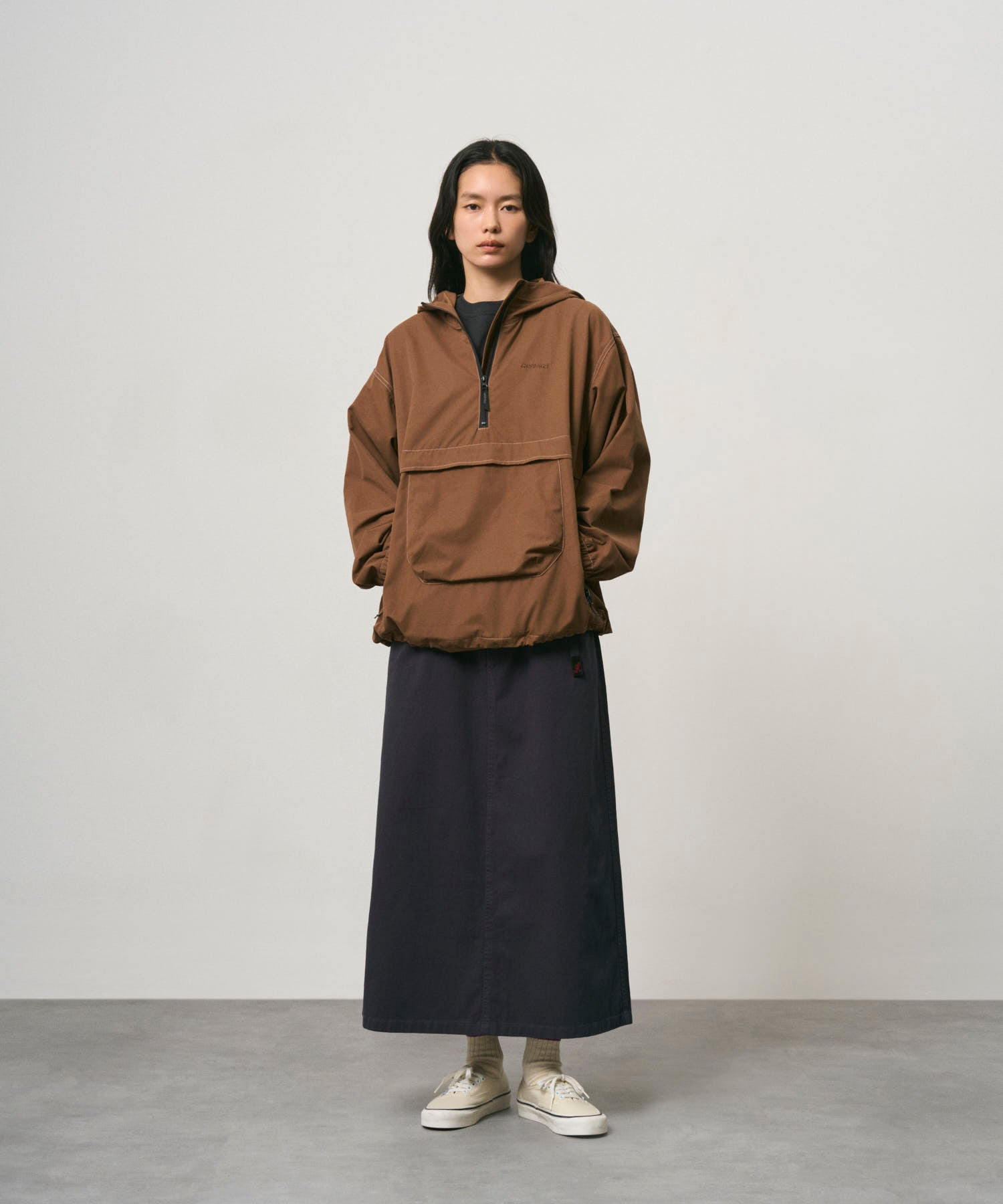 G6FW-SK078_DOUBLENAVY_fitting_W2