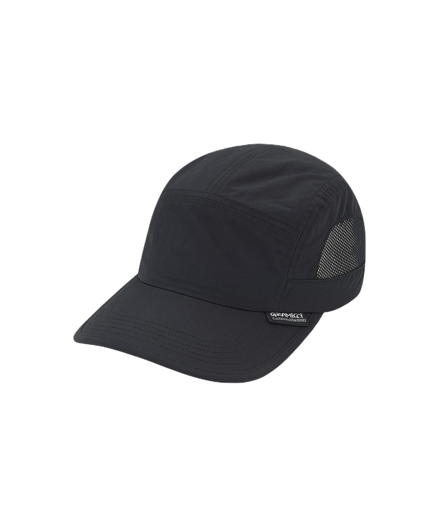 G6SA-051_BLACK_product_1