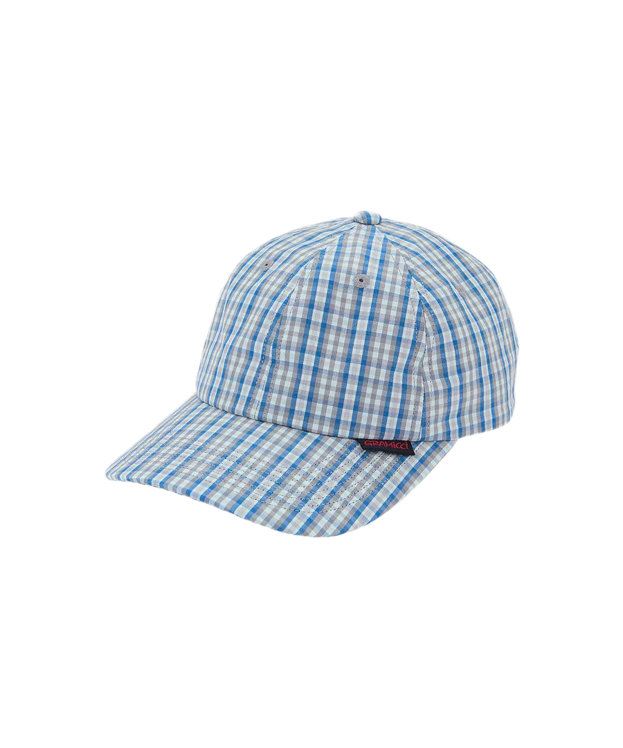 G6SA-072_BLUE_product_1