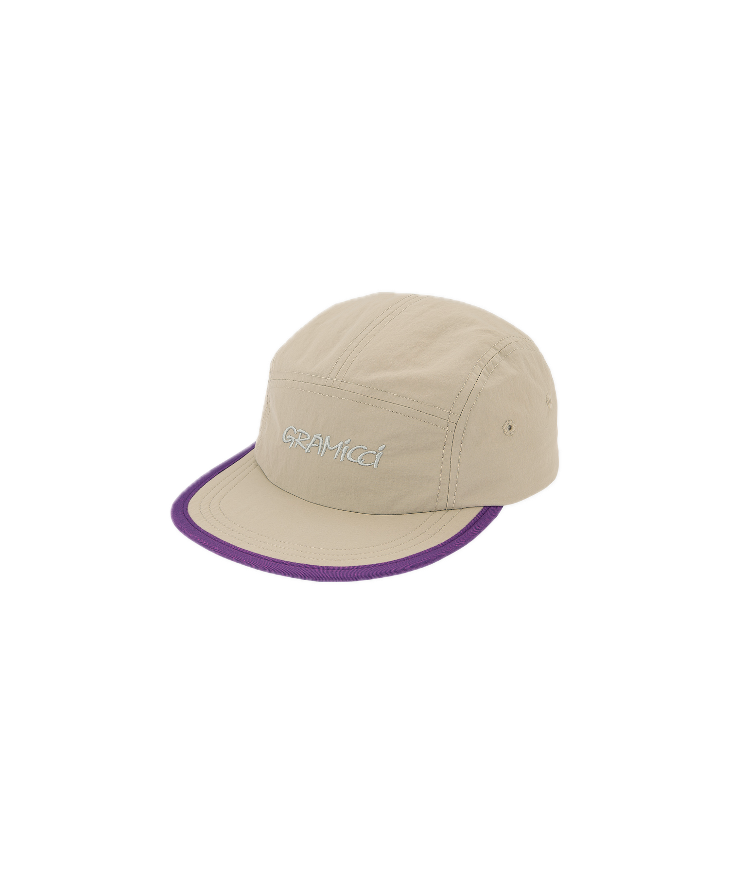 G6SA-083-K_MILKTEA_product_1-Background-Removed