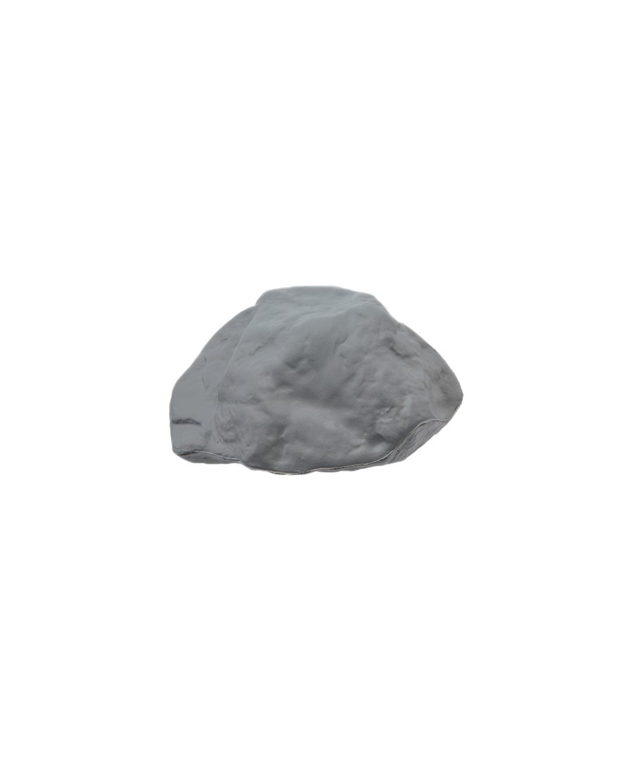 G6SA-258_LIME_product_2