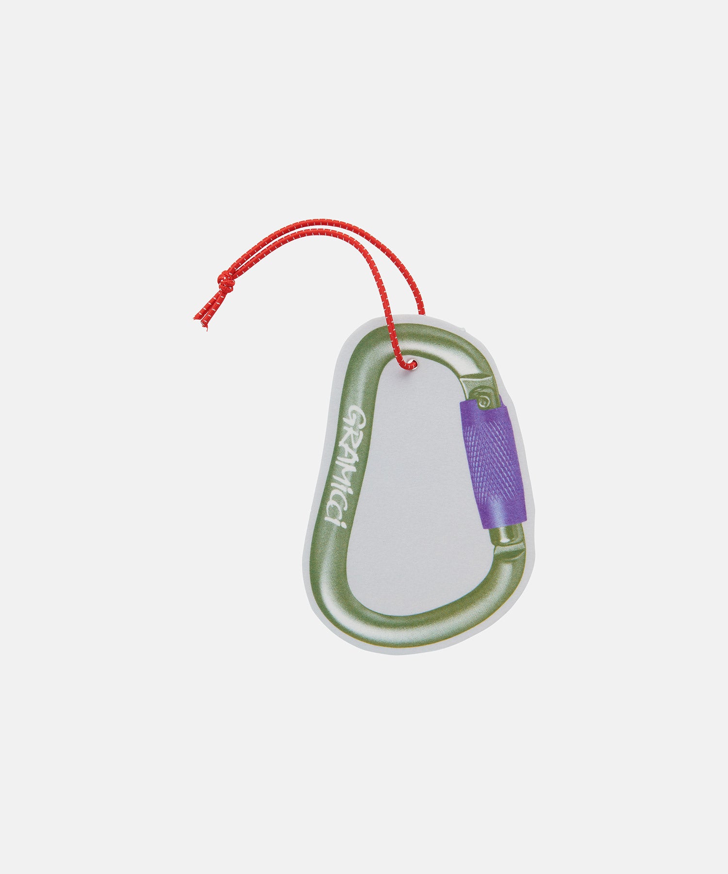 G6SA-259_OLIVE_product_3
