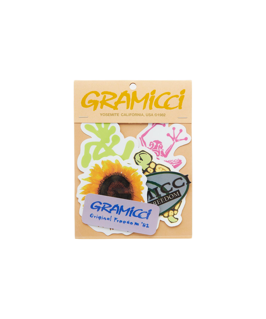 G6SA-261_product_1