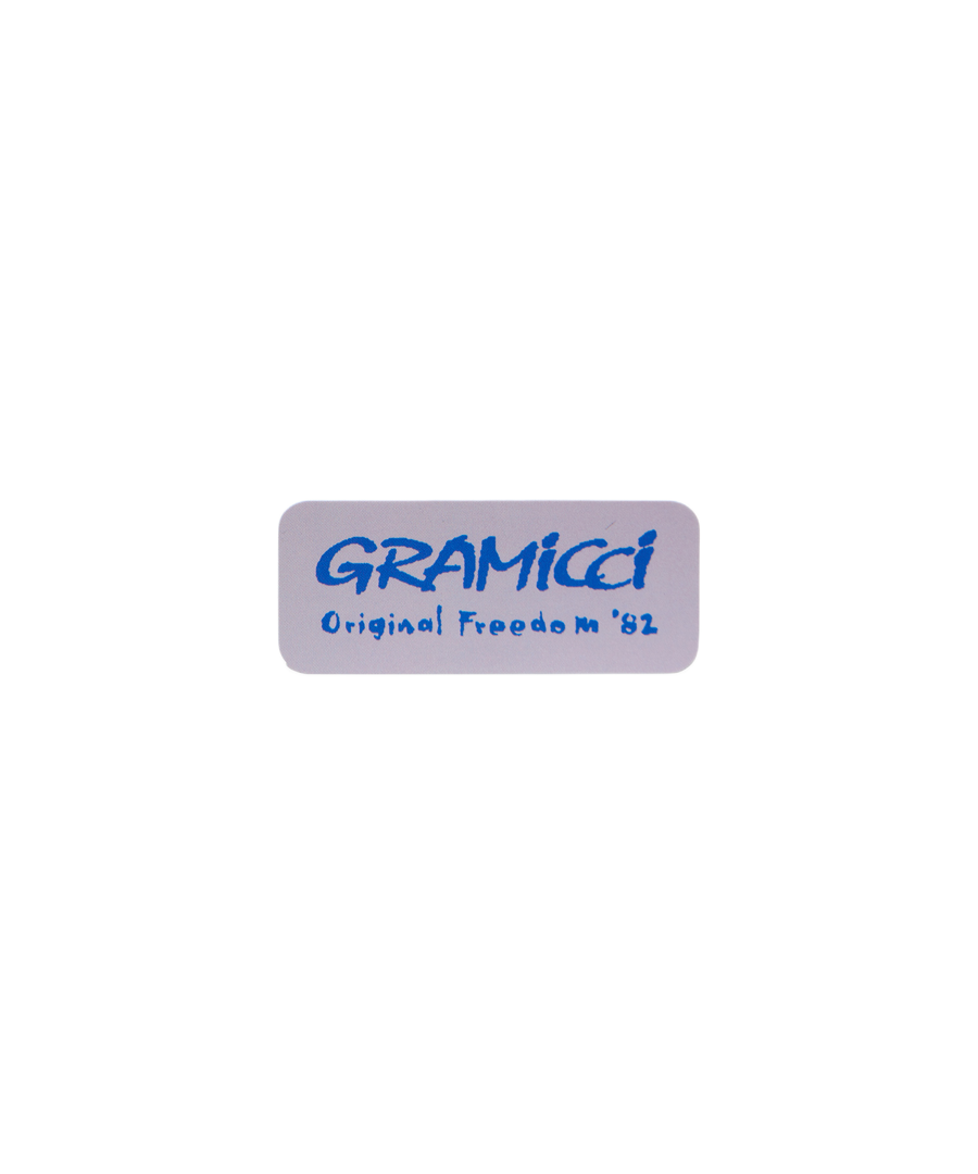 G6SA-261_product_2