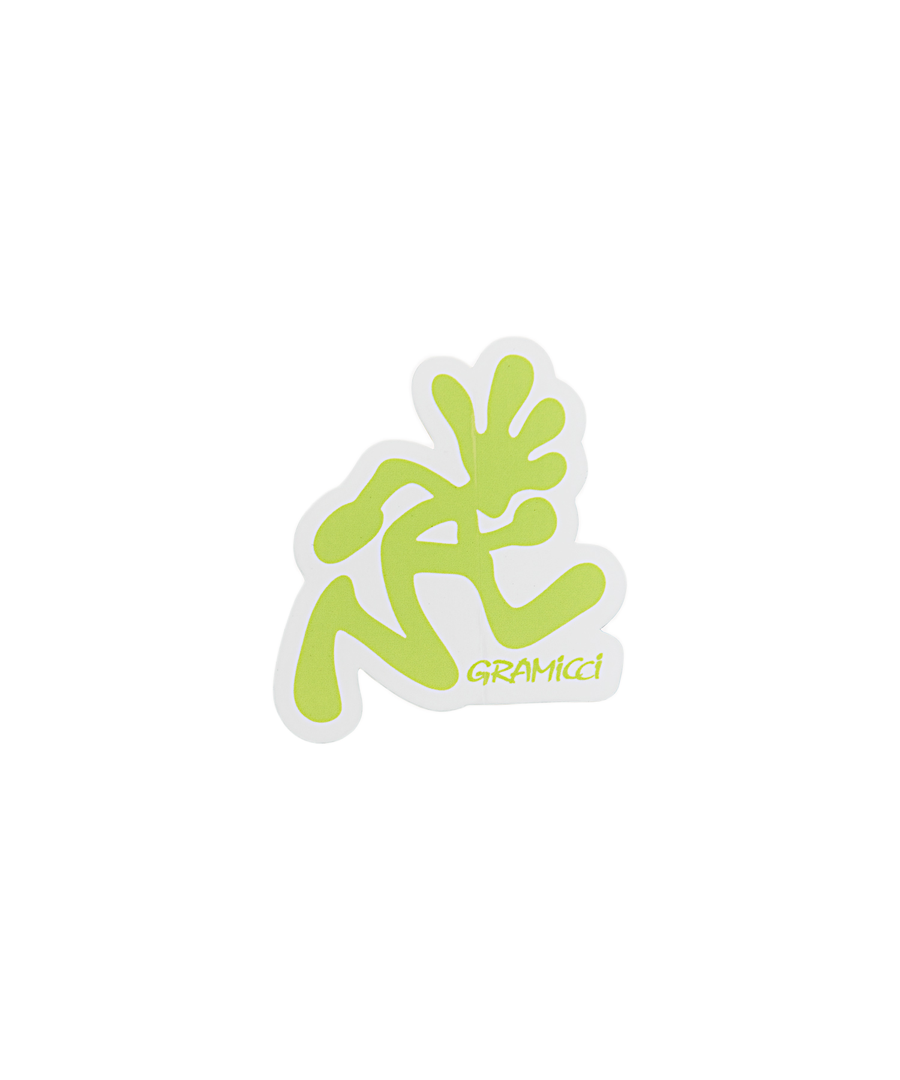G6SA-261_product_5