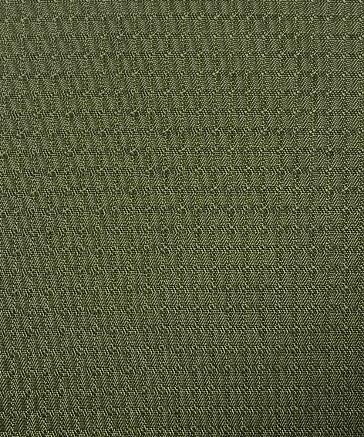 G6SB-200_OLIVE