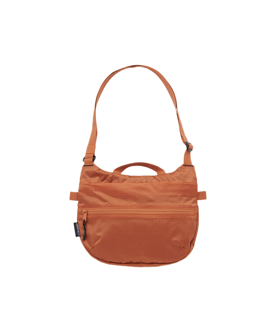 G6SB-204_ORANGE_product_1