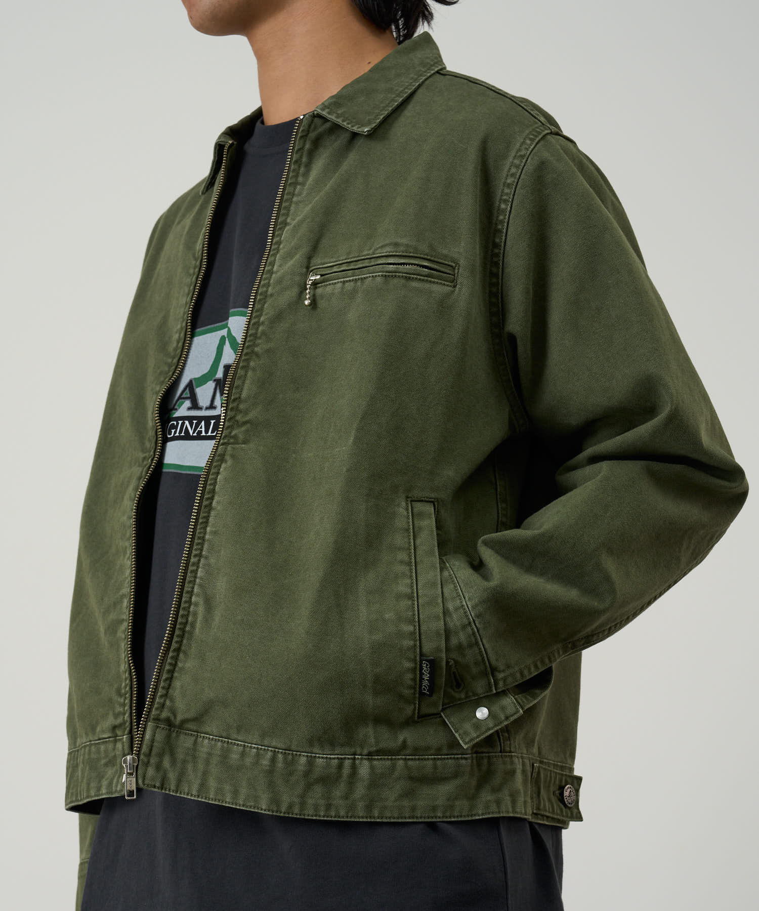 G6SM-J009_MOSS_fitting_M4