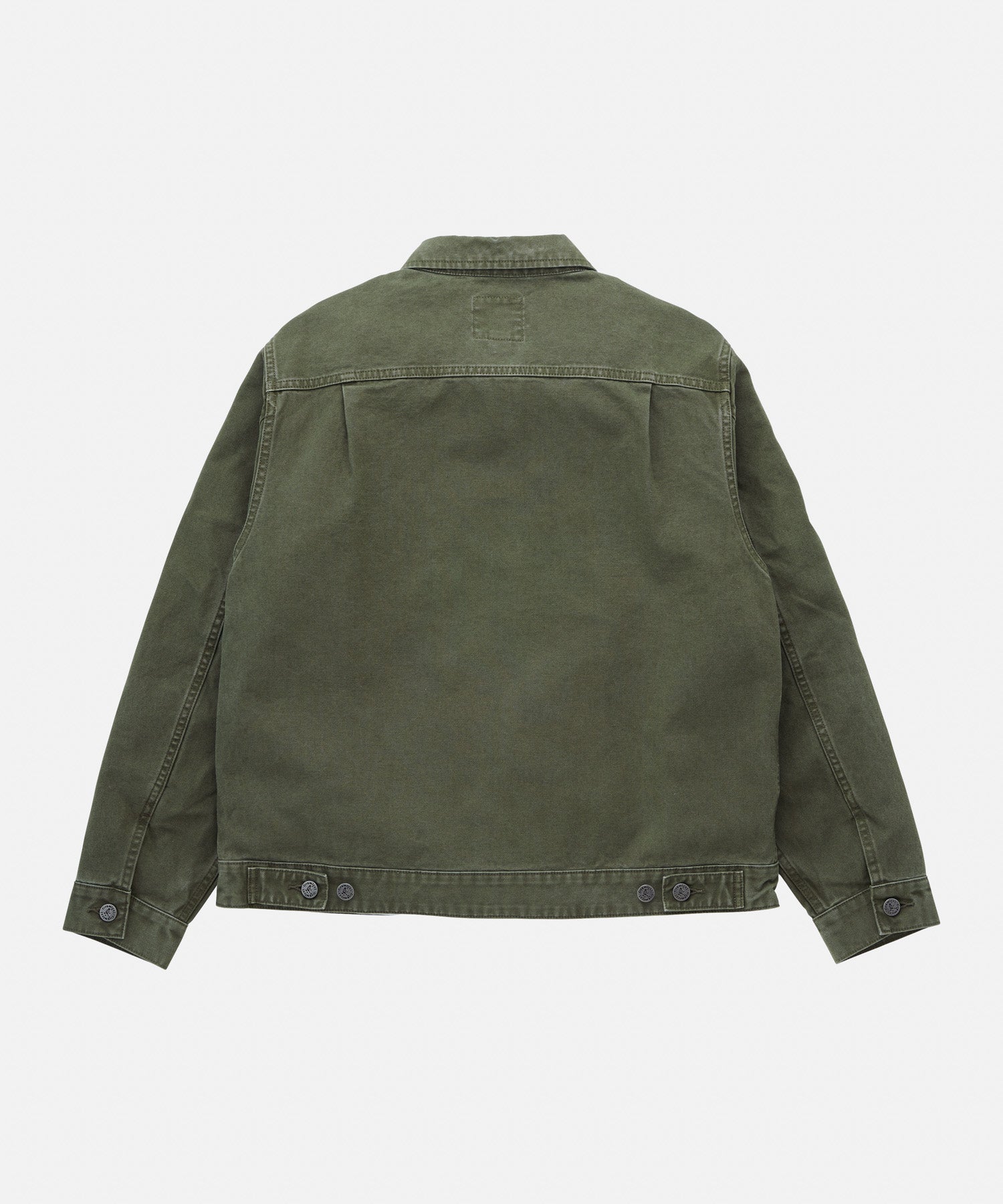 G6SM-J009_MOSS_product_2