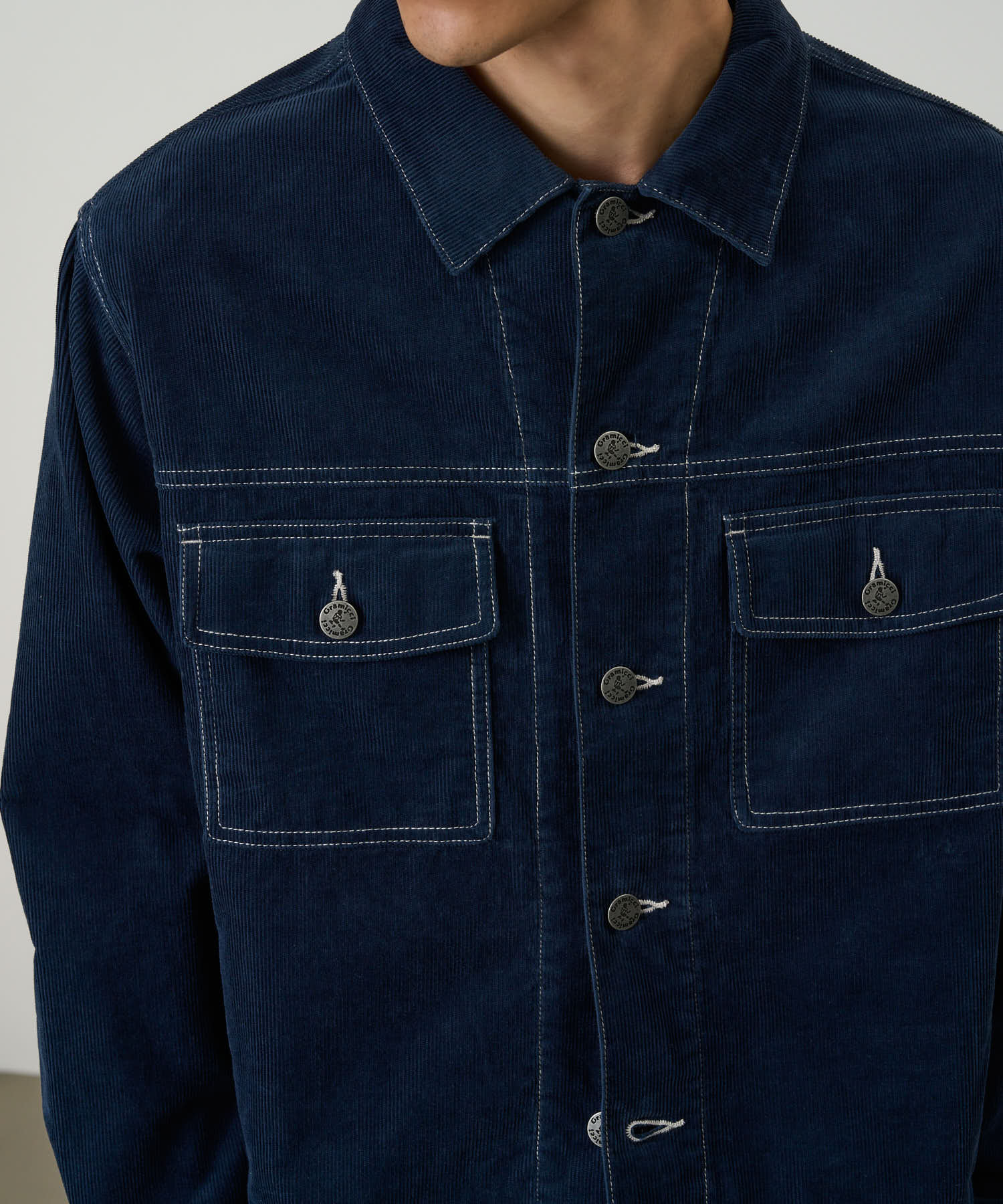 G6SM-J018_NAVY_fitting_M2