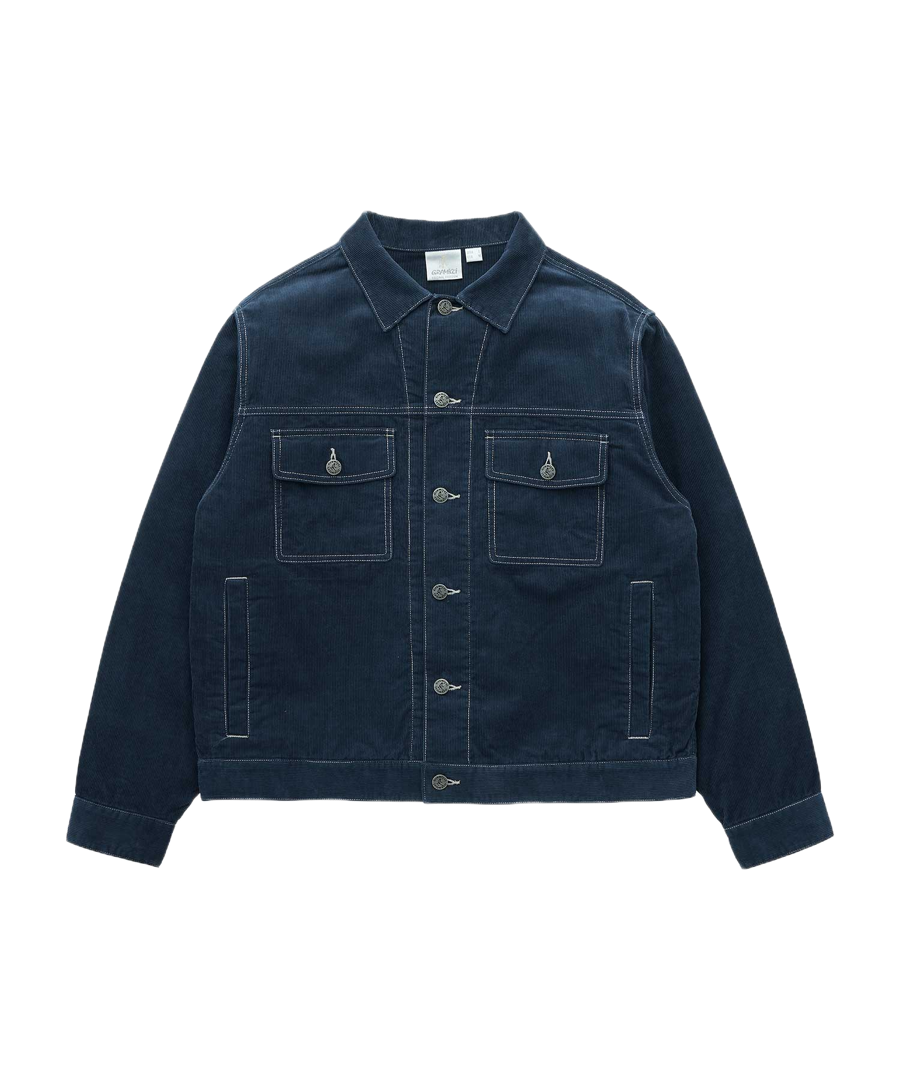 G6SM-J018_NAVY_product_1