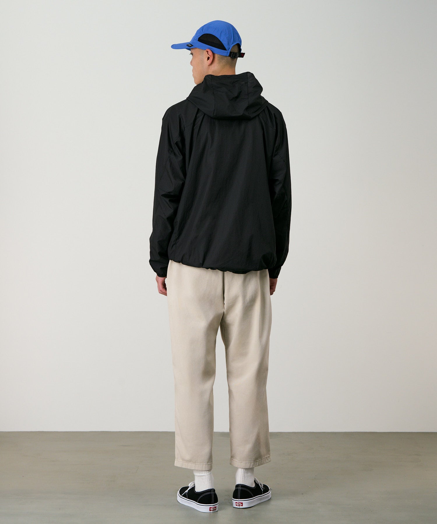 G6SM-J030_BLACK_fitting_M3