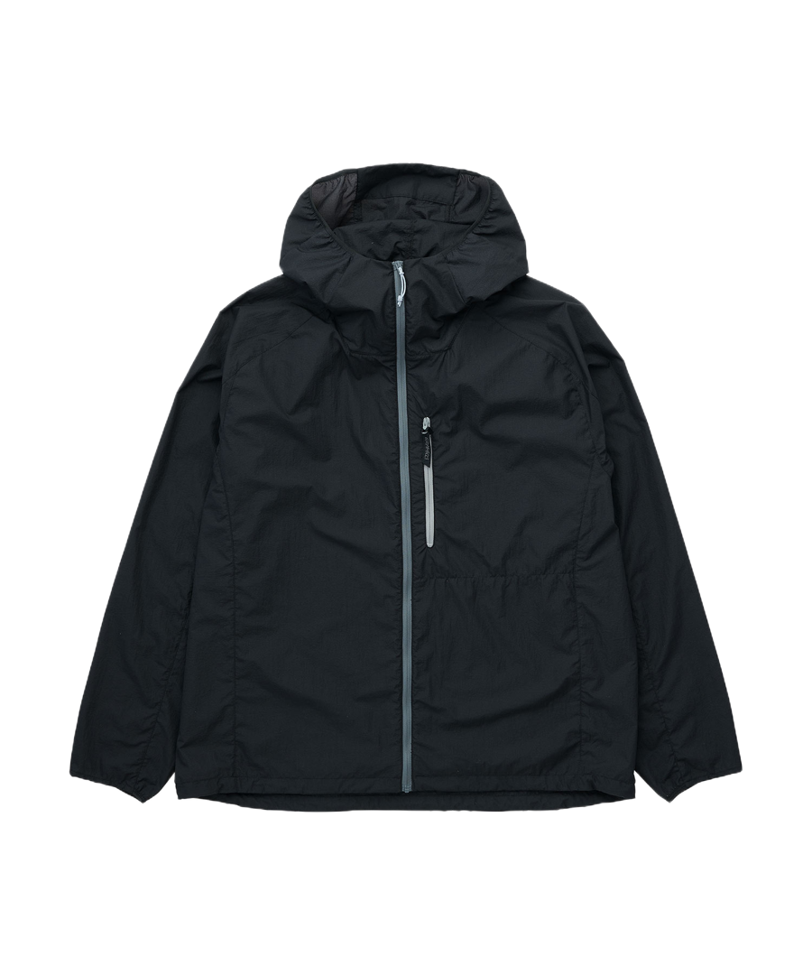 G6SM-J030_BLACK_product_1