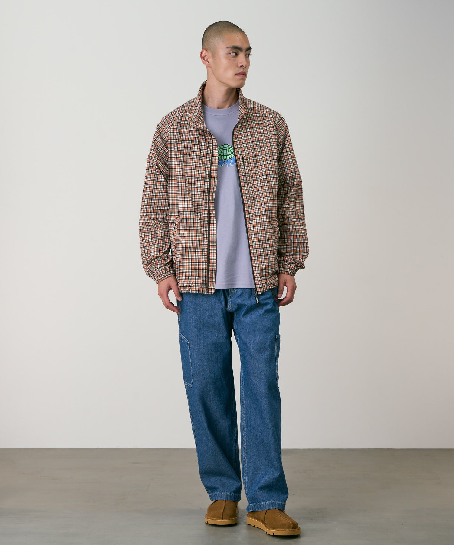 G6SM-J043_BRICKCHECK_fitting_M1