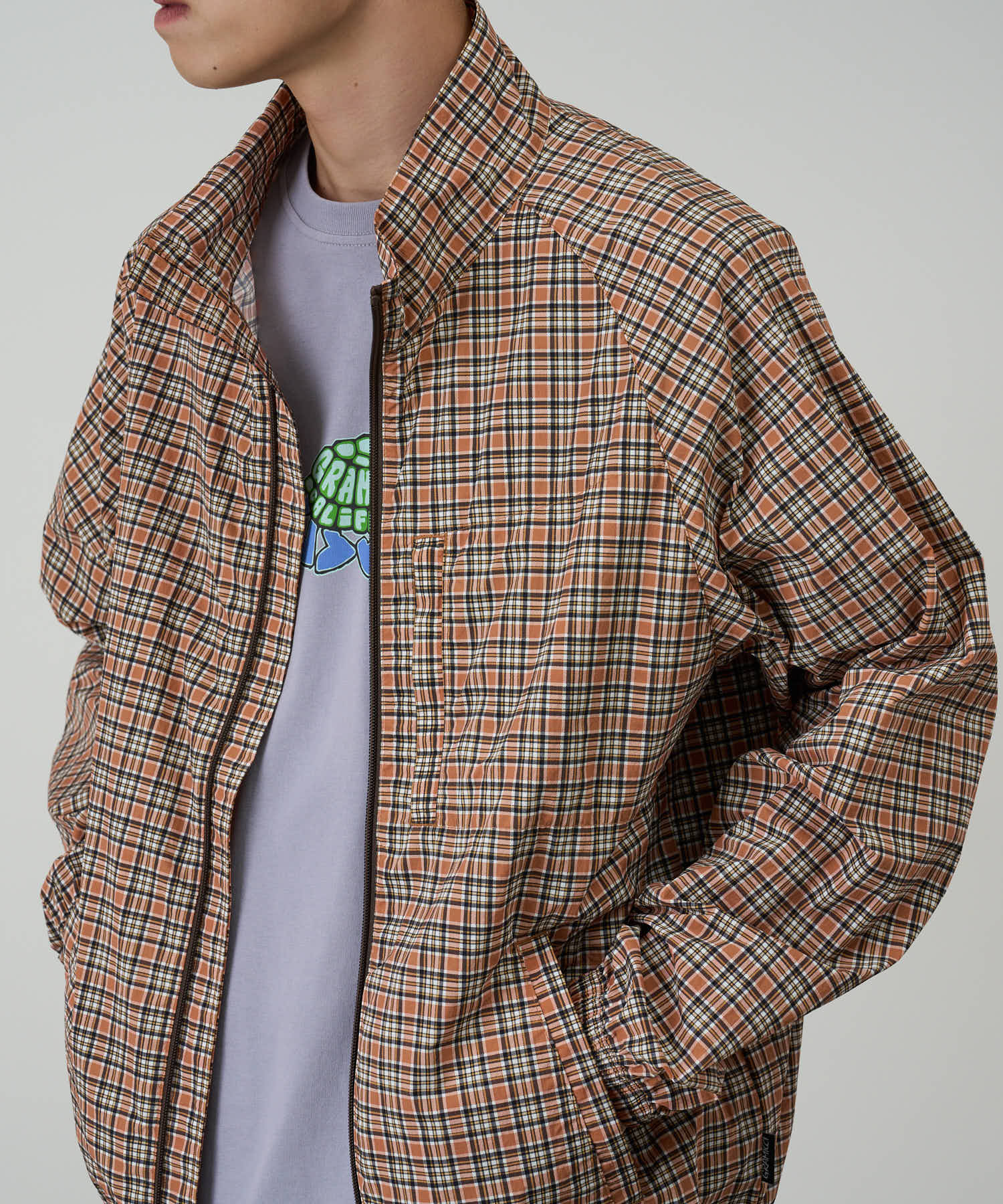 G6SM-J043_BRICKCHECK_fitting_M2