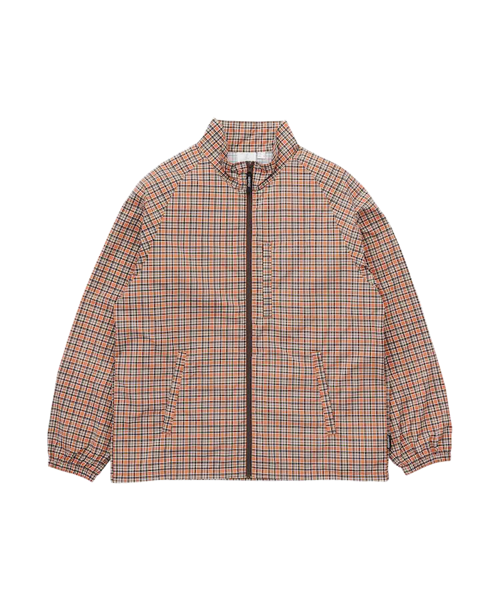 G6SM-J043_BRICKCHECK_product_1