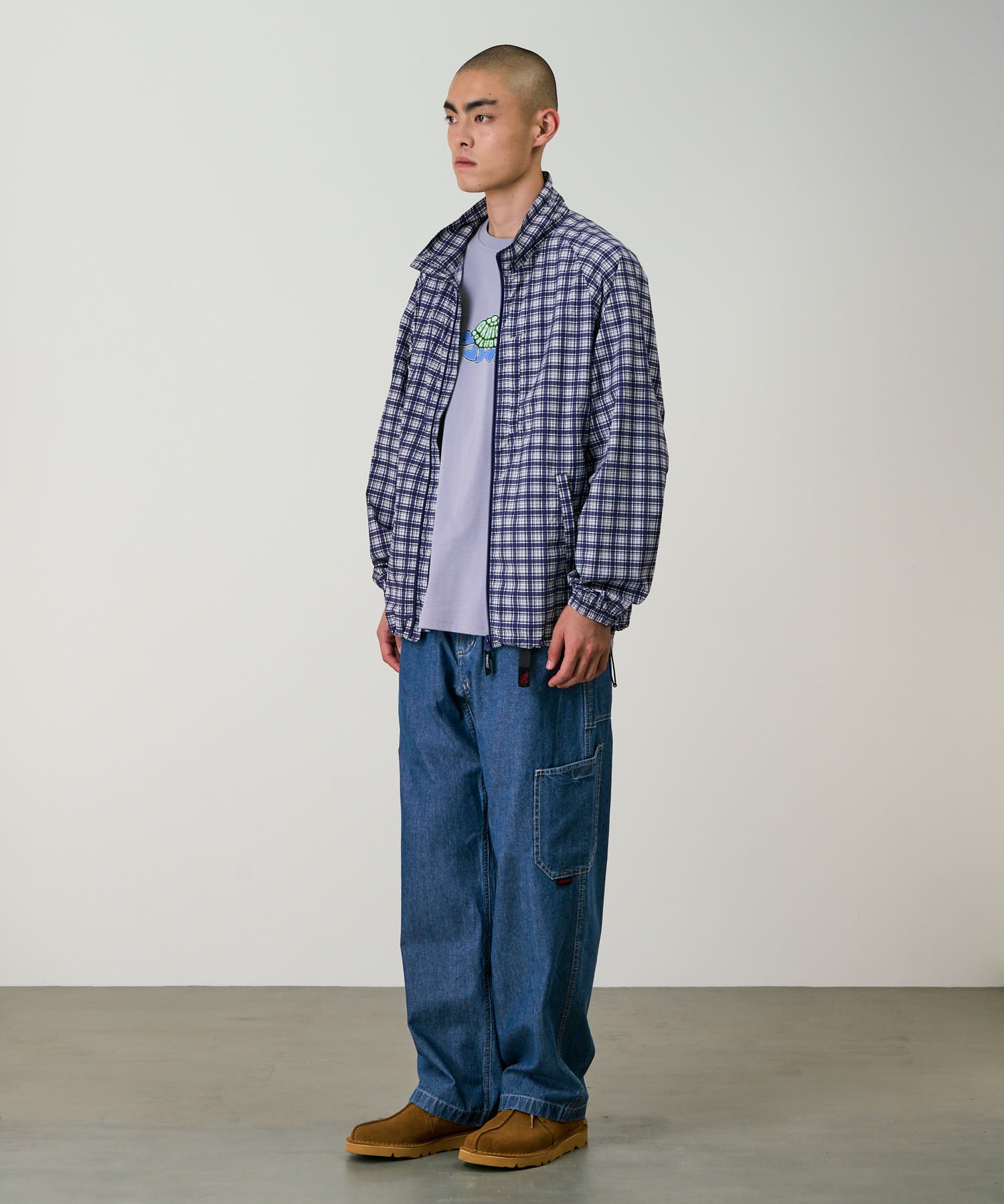 G6SM-J043_NAVYCHECK_fitting_M2
