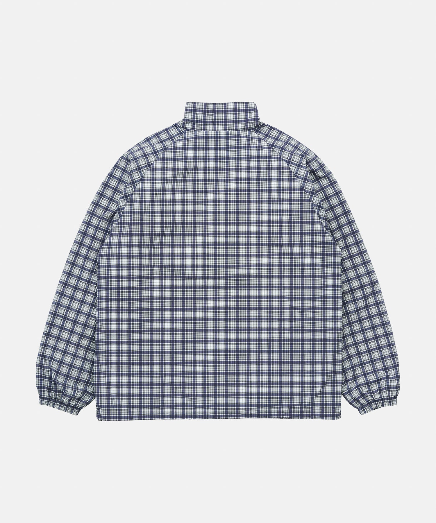 G6SM-J043_NAVYCHECK_product_2
