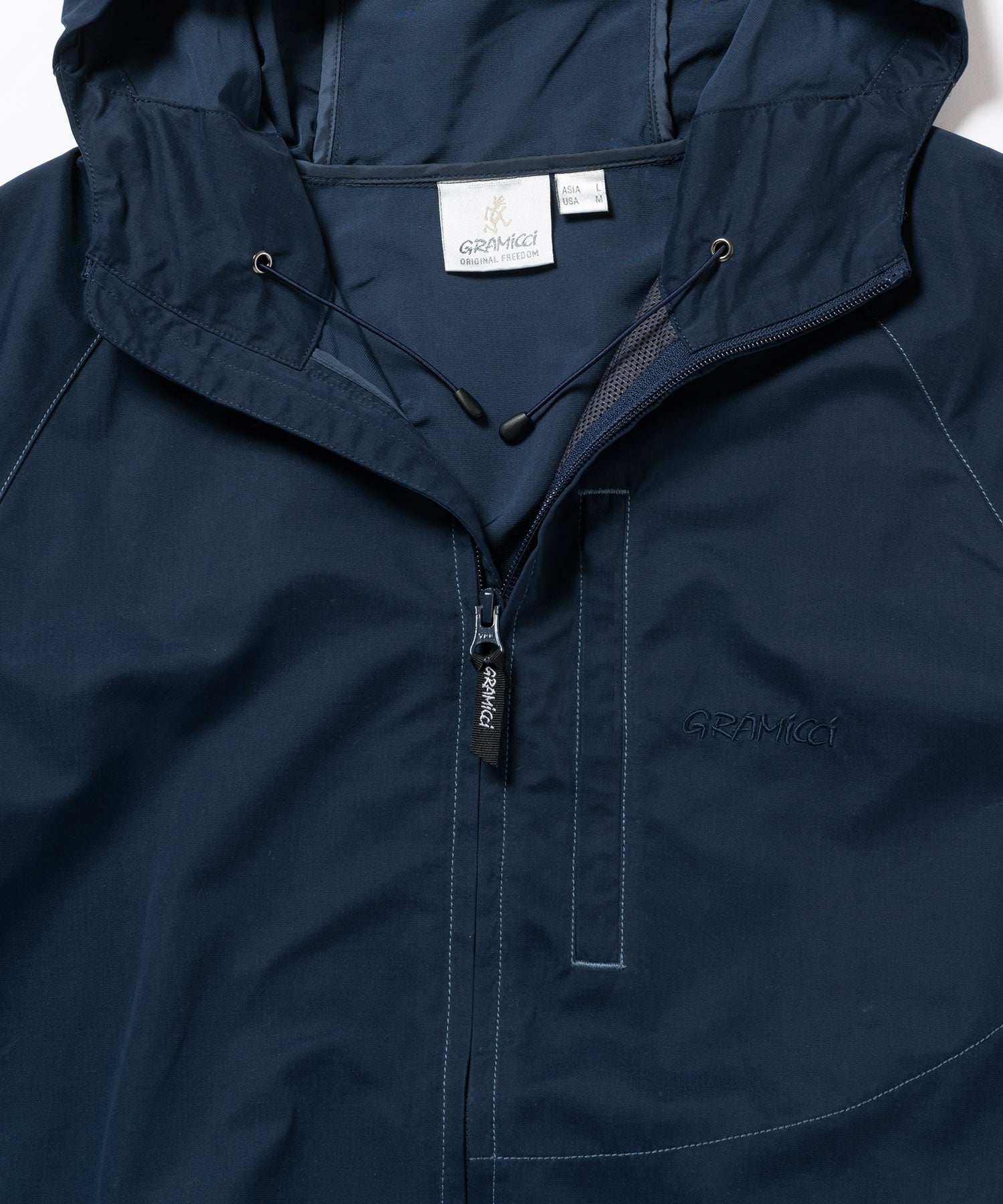 G6SM-J046_DARKNAVY_detail_1