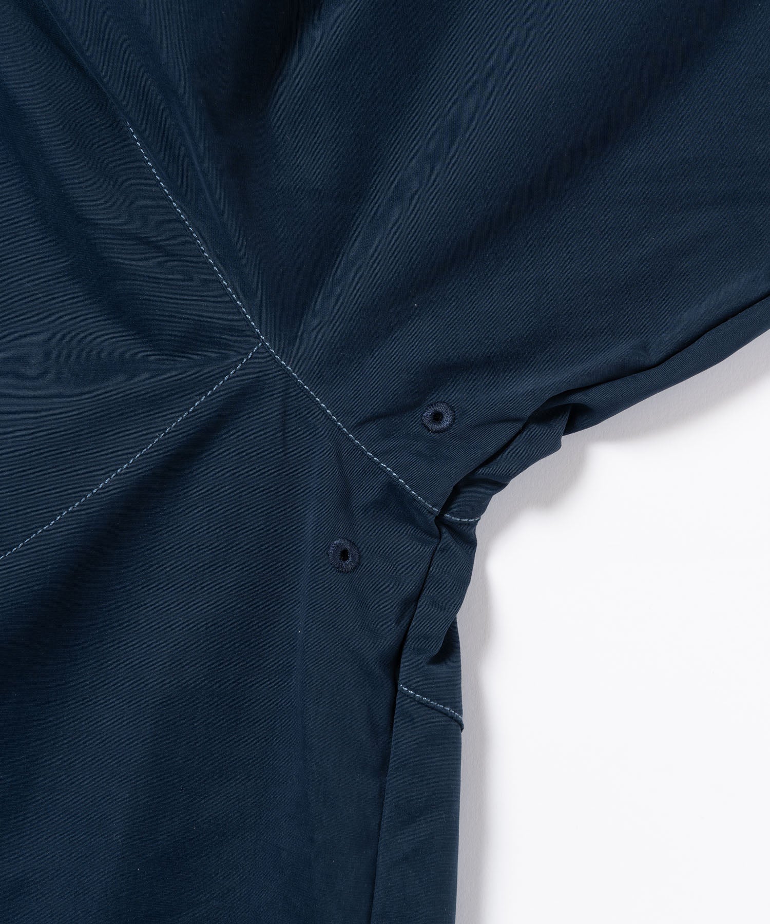 G6SM-J046_DARKNAVY_detail_3