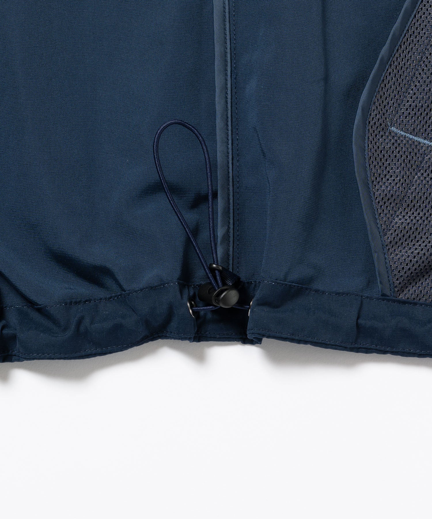 G6SM-J046_DARKNAVY_detail_6