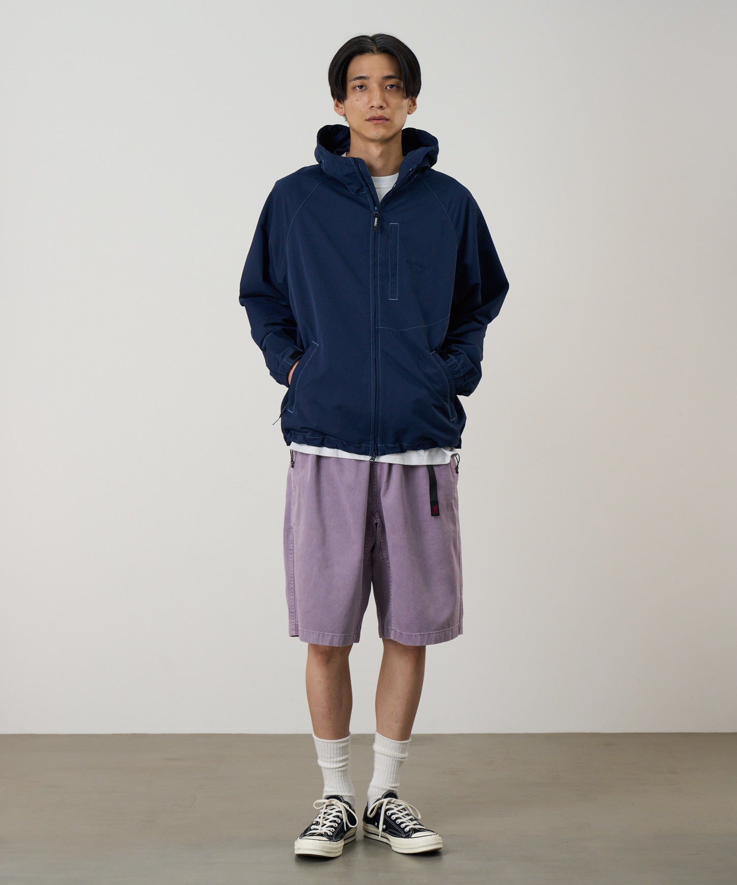 G6SM-J046_DARKNAVY_fitting_M1