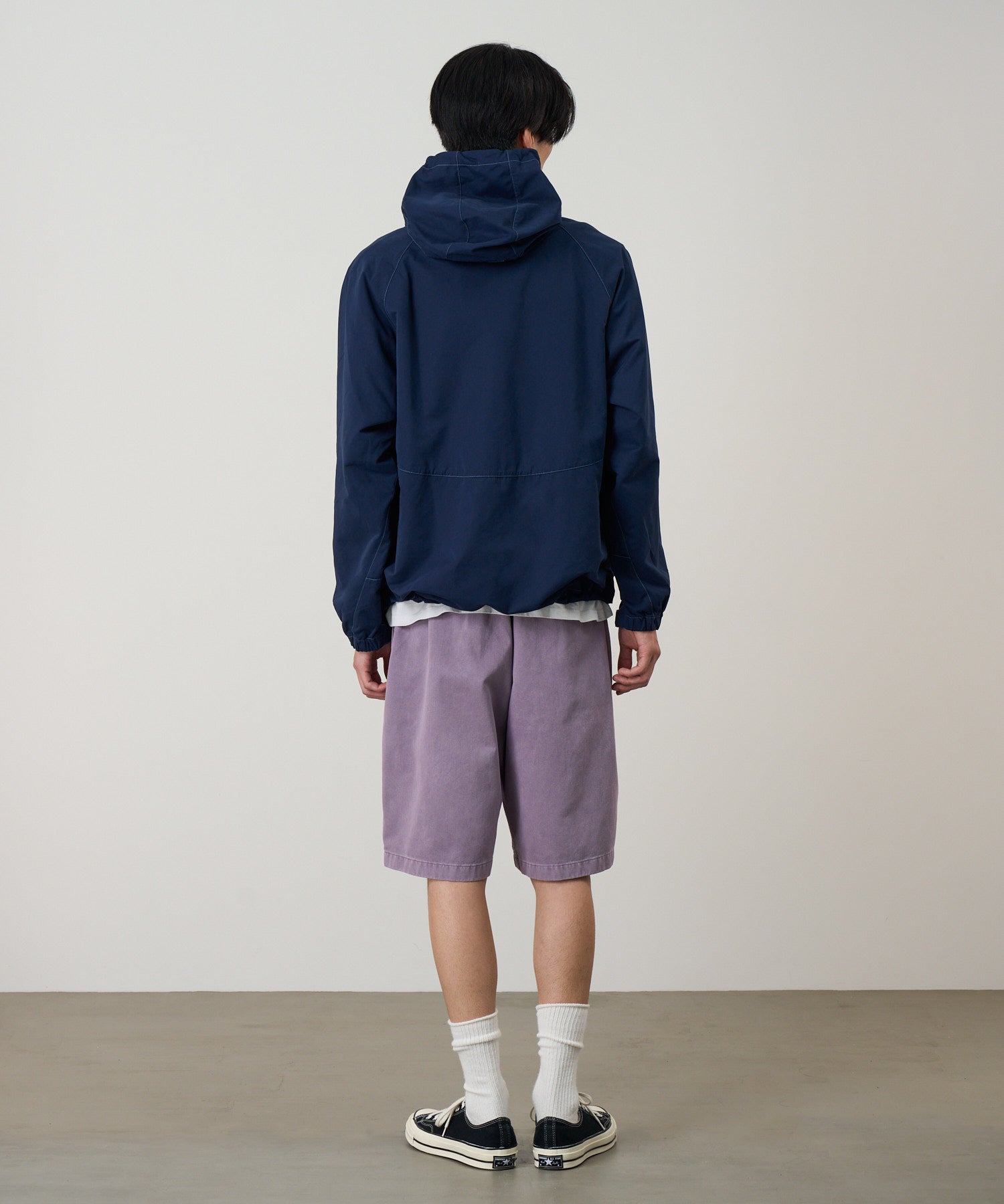 G6SM-J046_DARKNAVY_fitting_M3