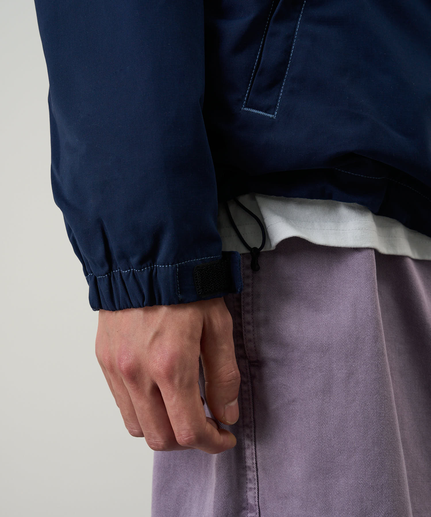 G6SM-J046_DARKNAVY_fitting_M4