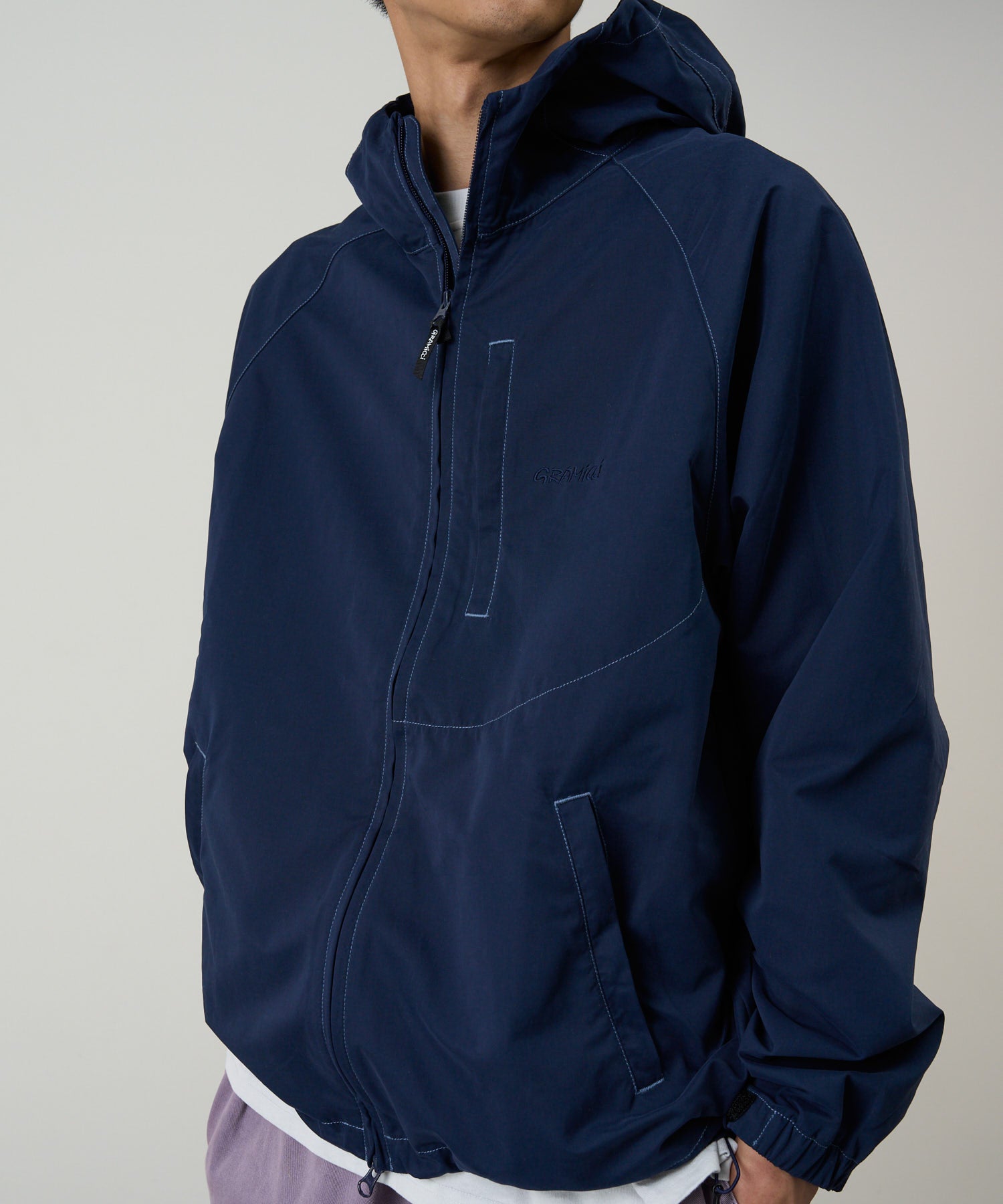 G6SM-J046_DARKNAVY_fitting_M5