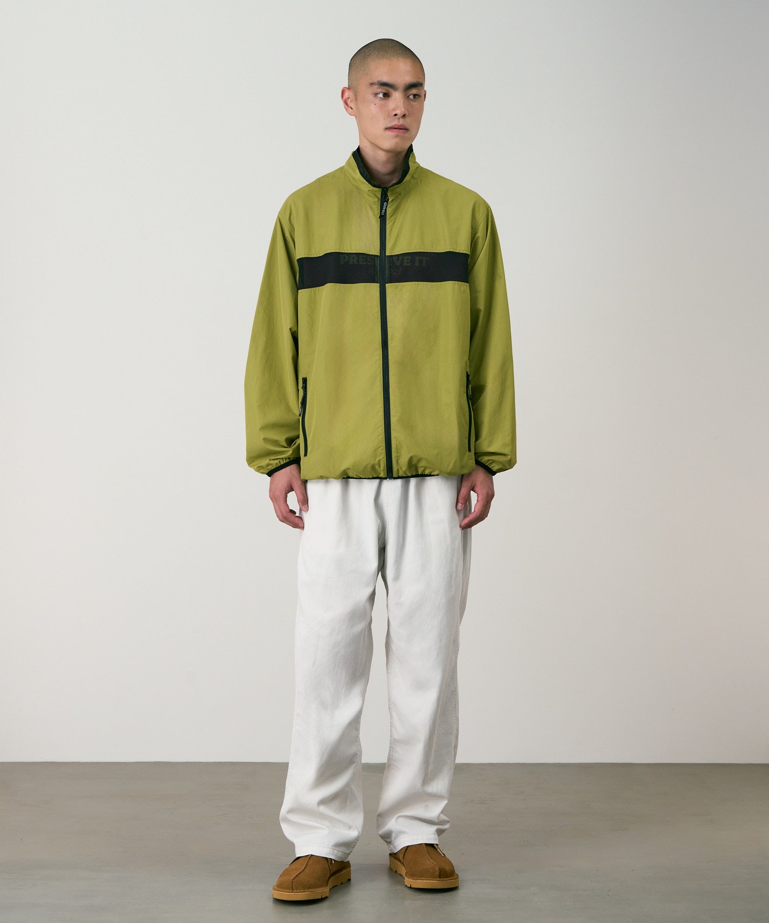 G6SM-J050_FIELDGREEN_fitting_M1