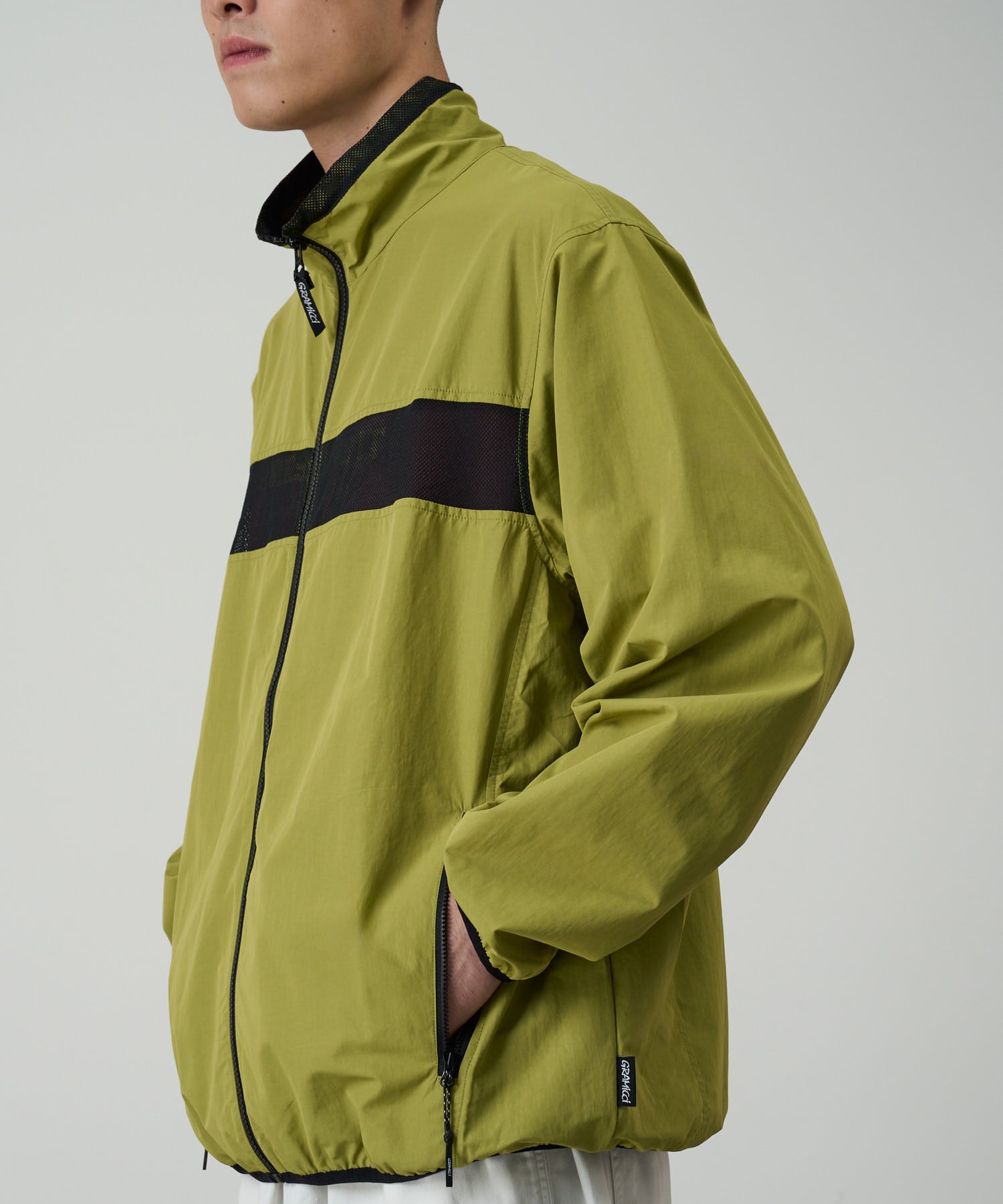 G6SM-J050_FIELDGREEN_fitting_M2