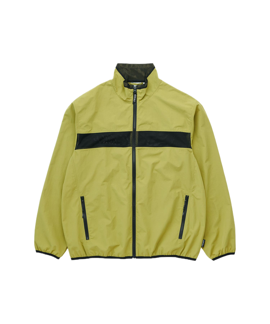 G6SM-J050_FIELDGREEN_product_1