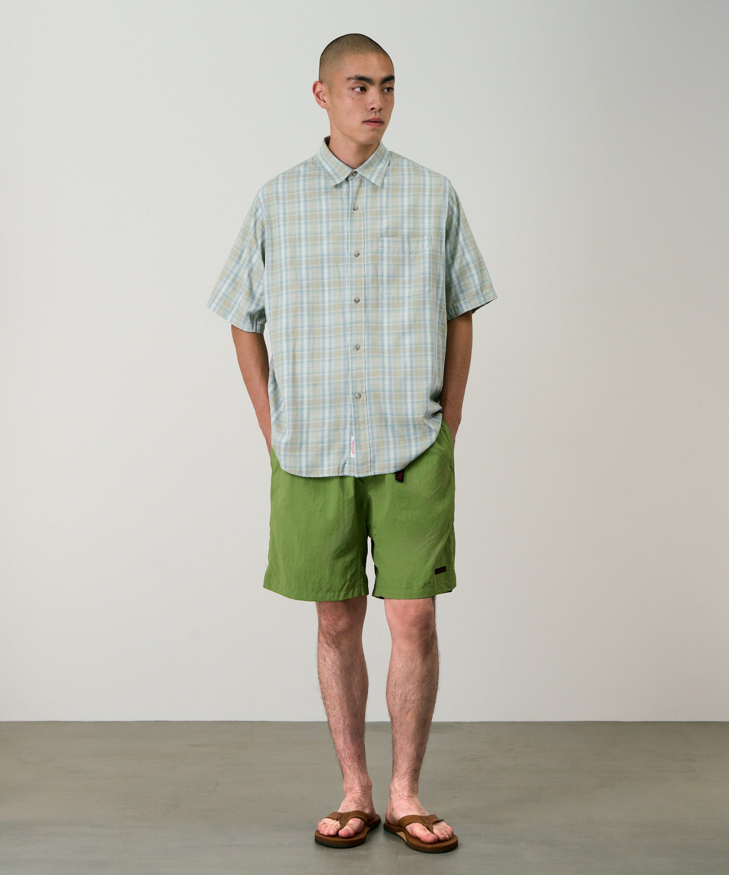 G6SM-J055_BLUE_fitting_M1