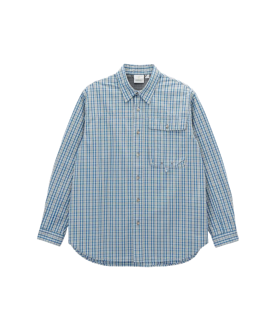 G6SM-J056_BLUE_product_1