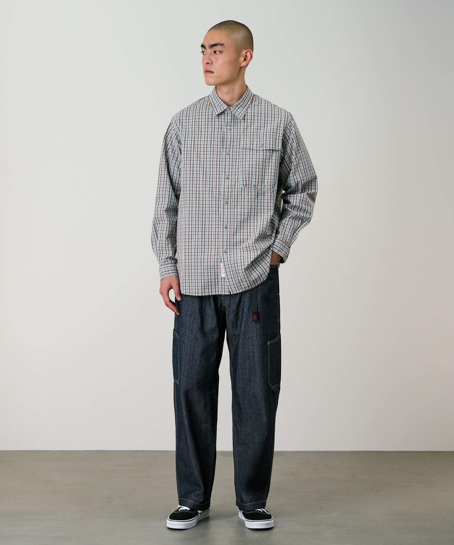 G6SM-J056_BROWN_fitting_M1