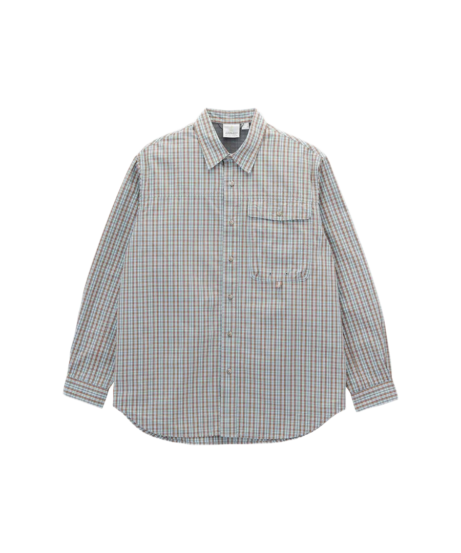 G6SM-J056_BROWN_product_1