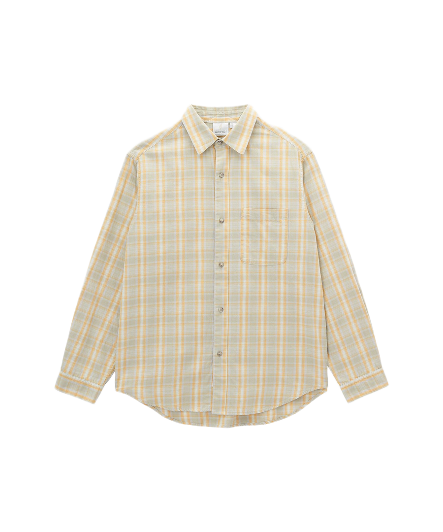 G6SM-J057_MUSTARD_product_1