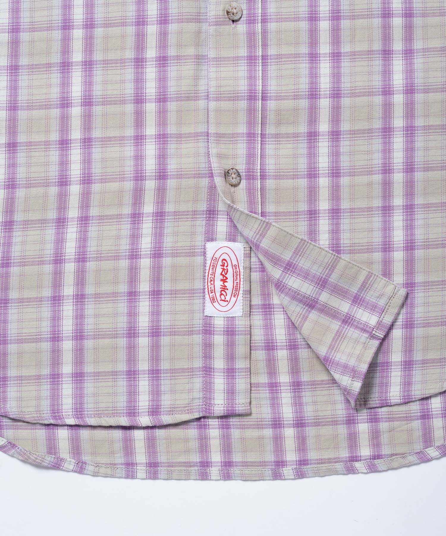 G6SM-J057_PURPLE_detail_2