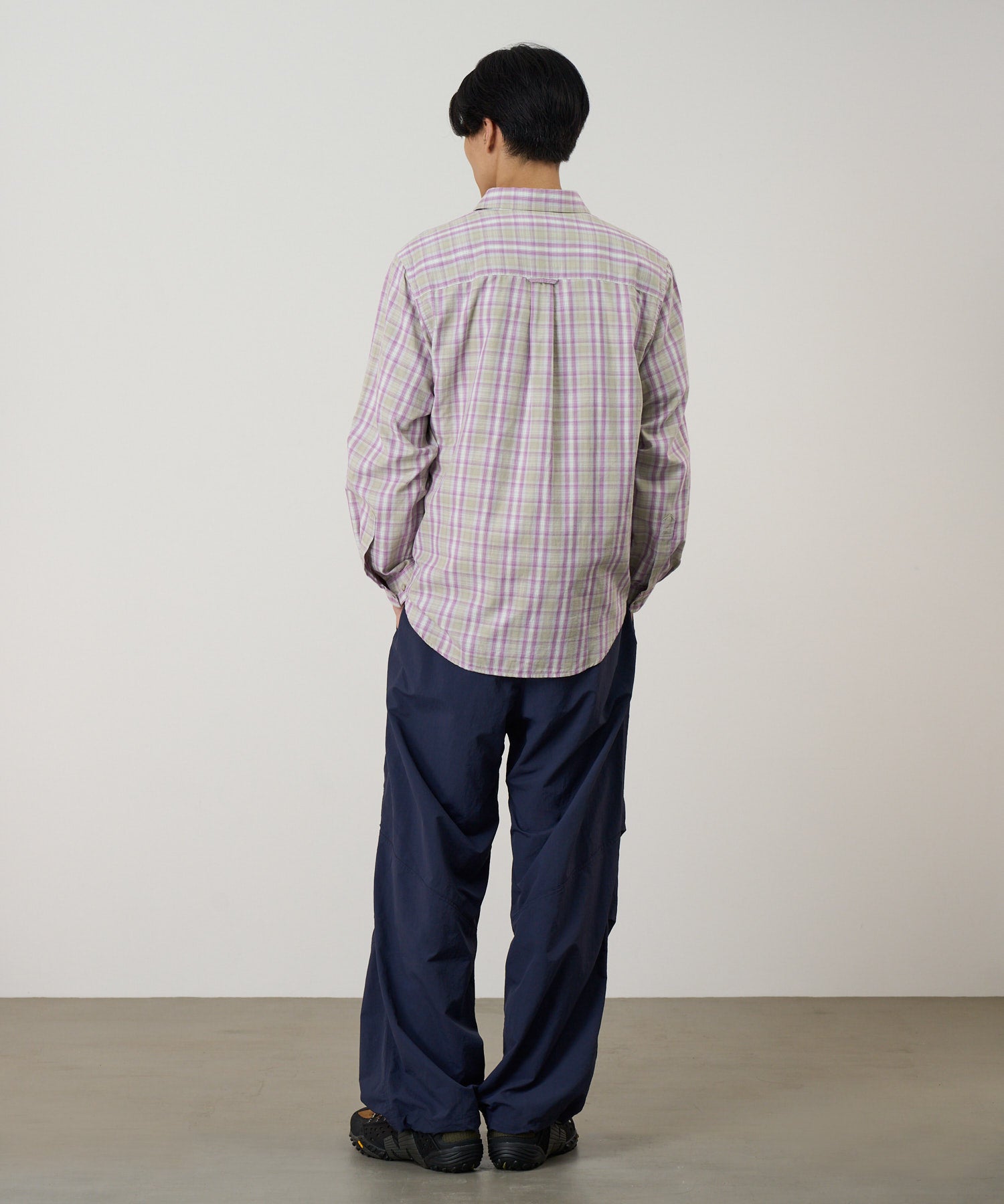 G6SM-J057_PURPLE_fitting_M3