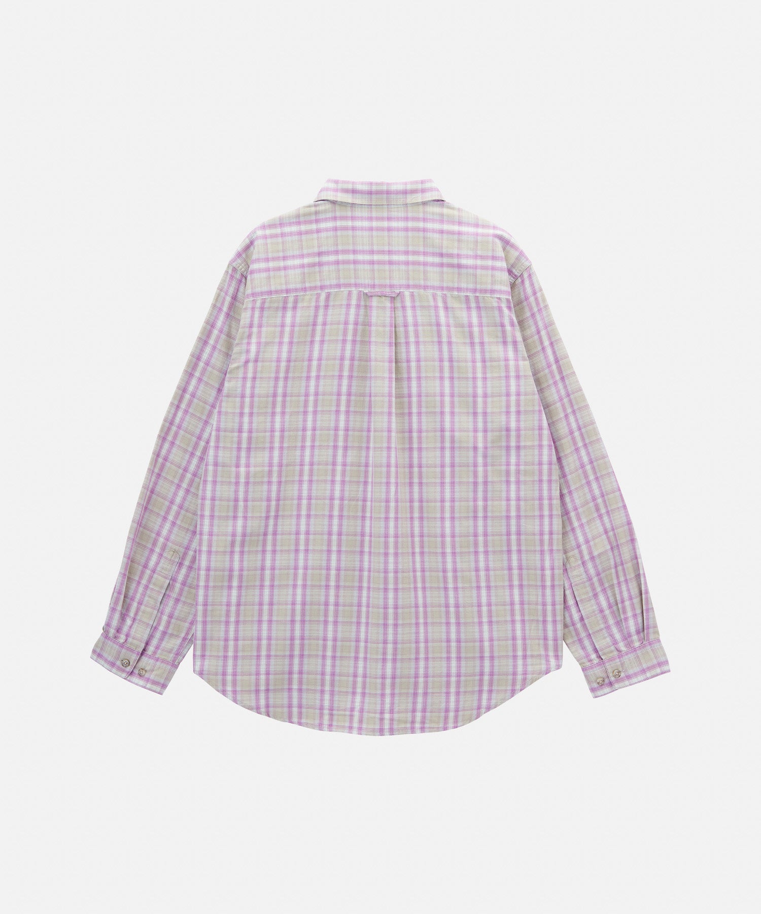 G6SM-J057_PURPLE_product_2