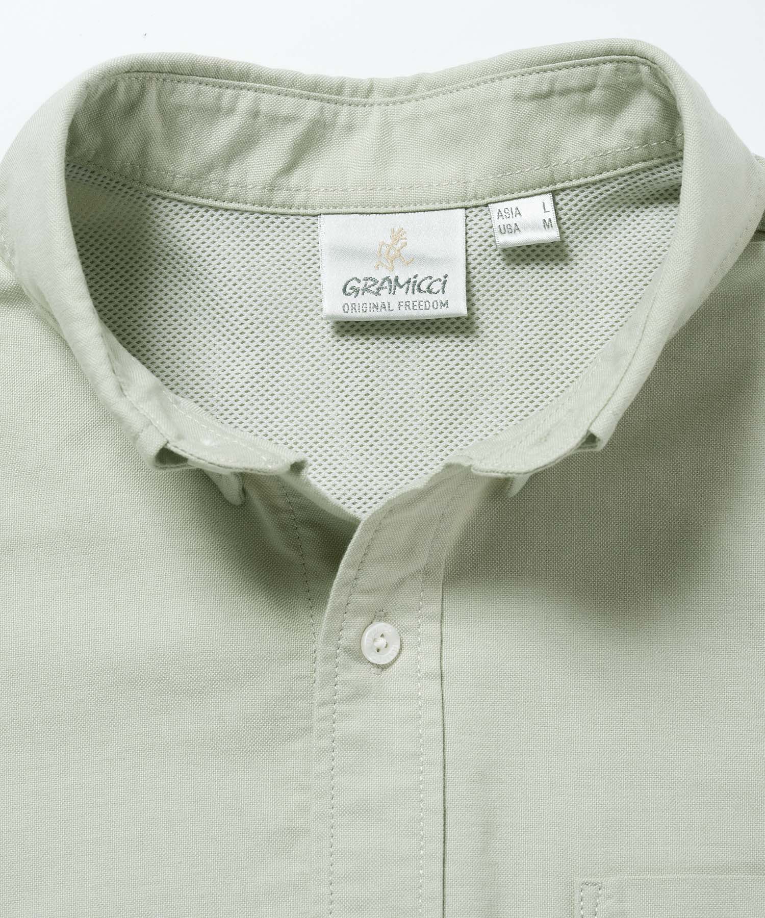 G6SM-J058_LIMEGREEN_detail_1