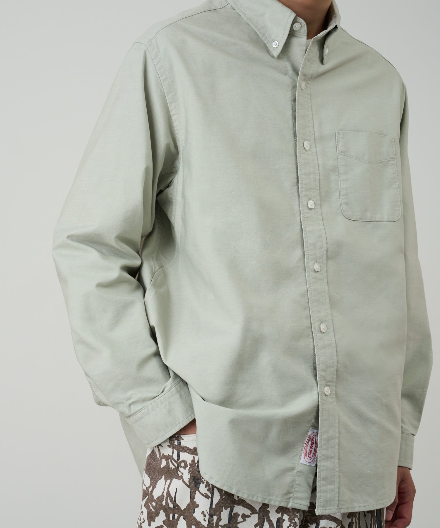 G6SM-J058_LIMEGREEN_fitting_M4
