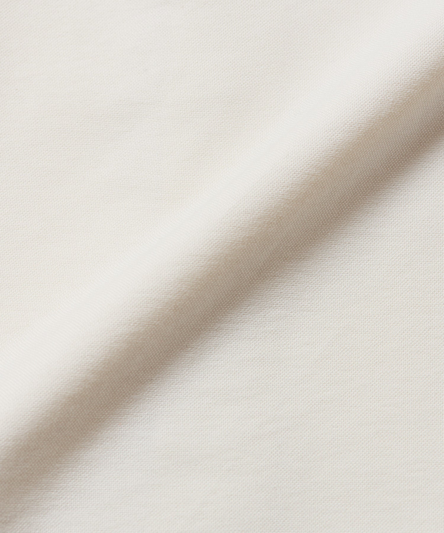 G6SM-J058_WHITE