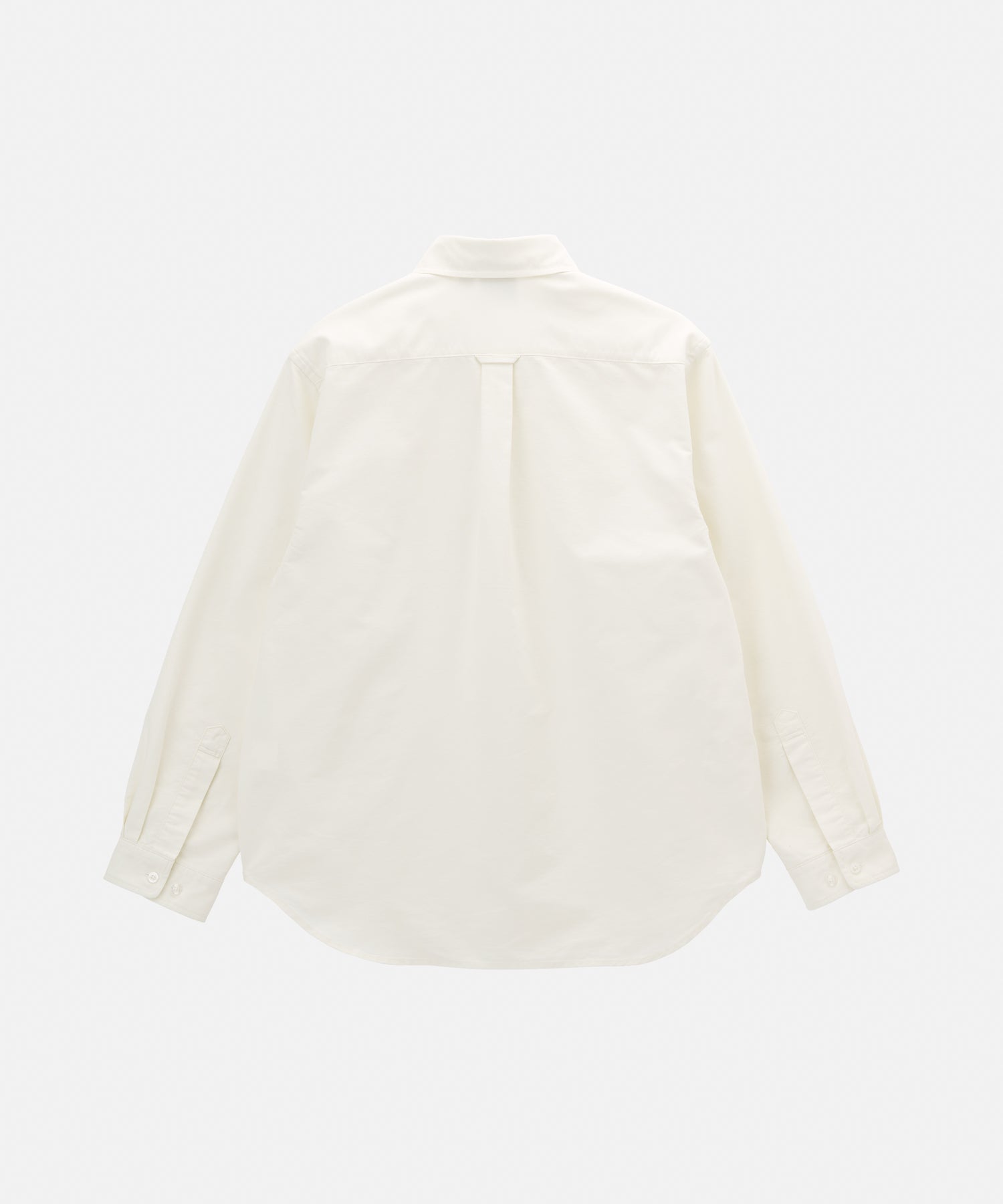 G6SM-J058_WHITE_product_2