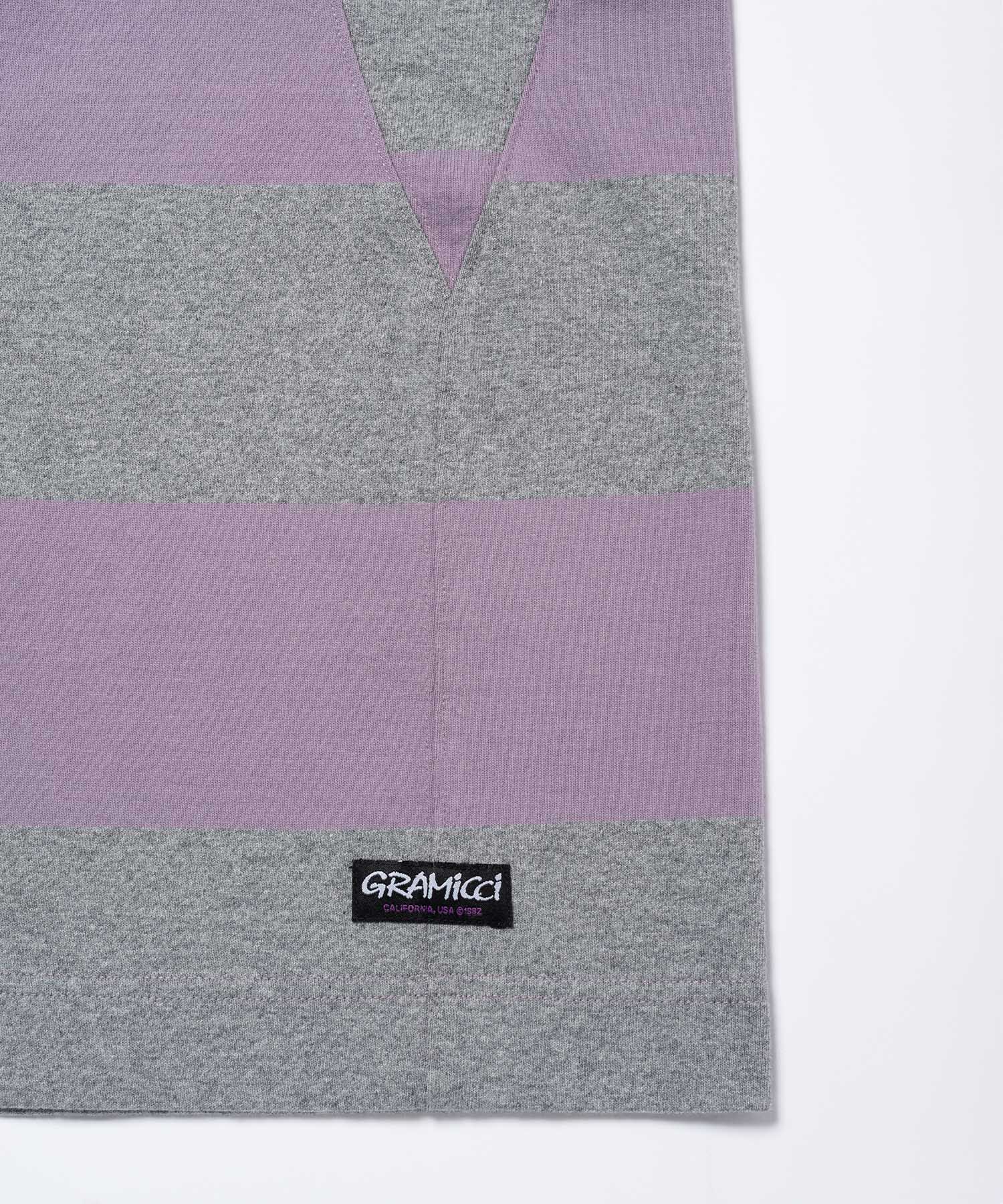 G6SM-J059_HEATHERPURPLE_detail_3