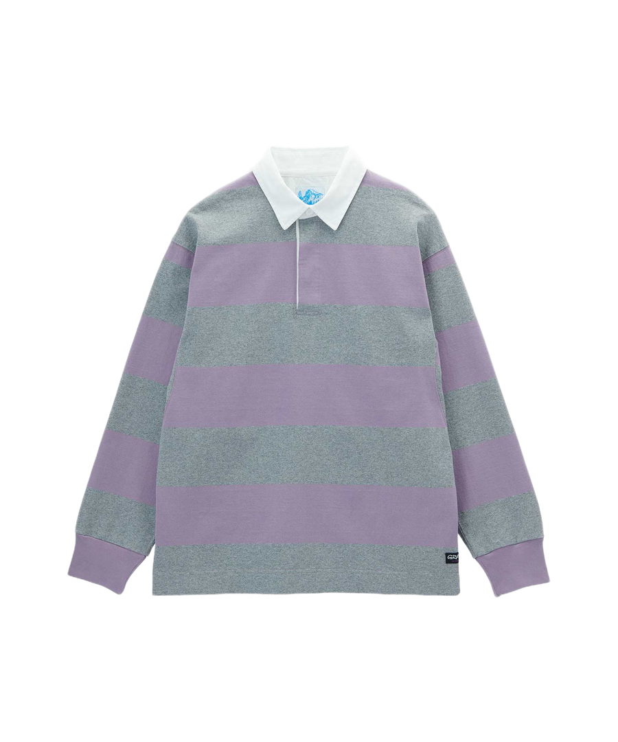 G6SM-J059_HEATHERPURPLE_product_1