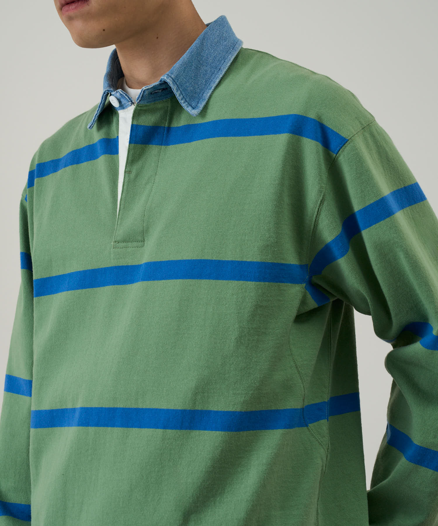 G6SM-J059_OLIVEBLUE_fitting_M2