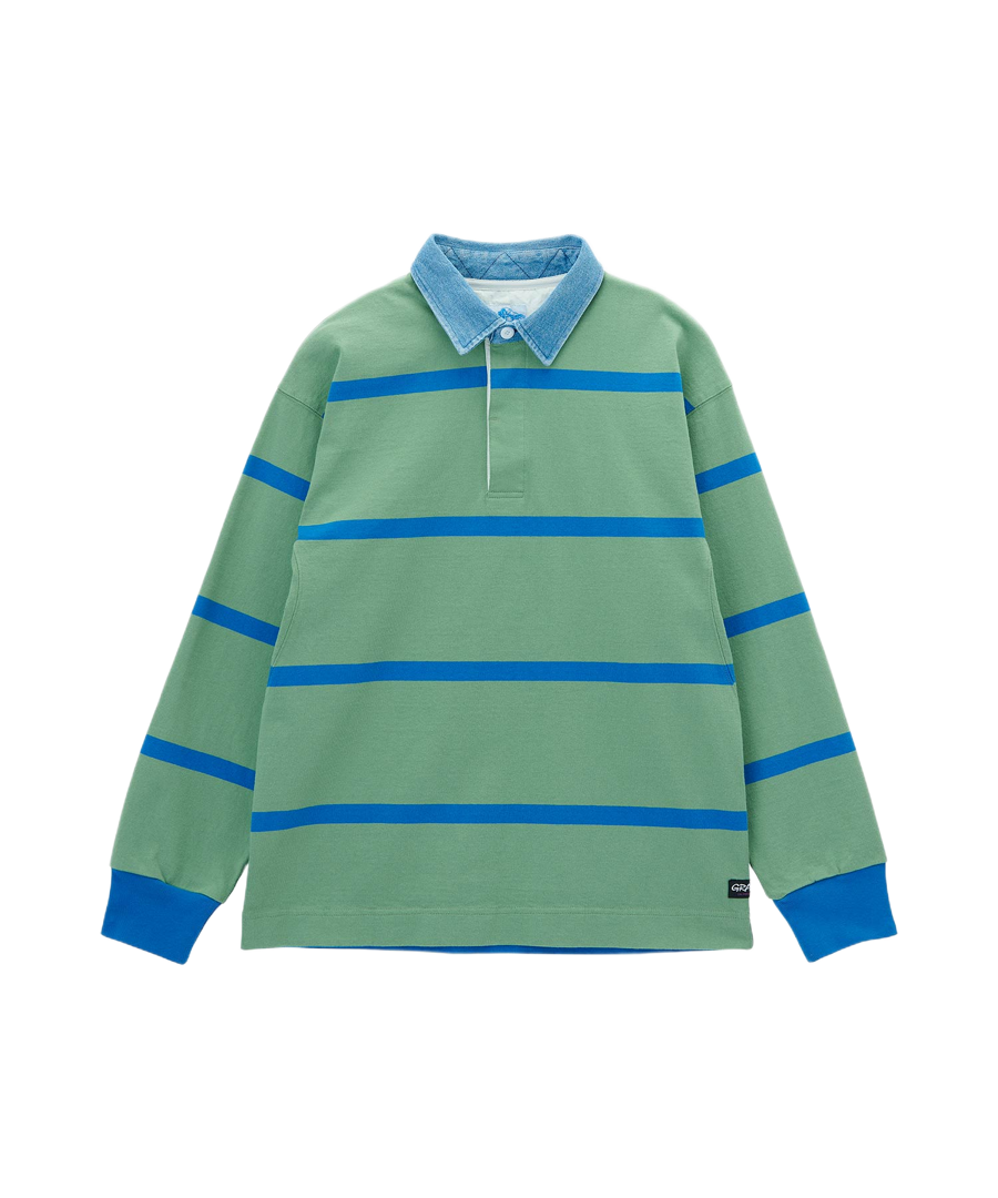 G6SM-J059_OLIVEBLUE_product_1